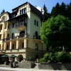 Отель Spa & Wellness Hotel St. Moritz, фото 3