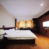 Отель Private Apartments - Xingsha'aidu, фото 14
