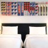 Отель Ibis Bangkok Sukhumvit 24, фото 4