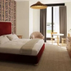 Отель The George Hotel, фото 5