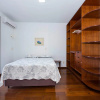 Отель Apartamento com a vista para o melhor pôr-do-sol da cidade, фото 2