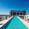 Отель Mandarin Oriental Doha, фото 16