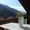 Отель Chalet 1480, фото 12