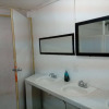 Отель Ikaro Beds - Hostel - Adults only, фото 6
