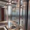 Отель Rosedal Suite, фото 11