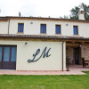 Отель Locanda Montelippo, фото 1