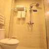 Отель Yunlai Hotel, фото 23