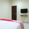 Отель OYO 1149 Hotel Mustika, фото 7