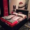 Отель Blu House Bed & Breakfast, фото 14