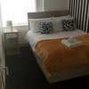 Отель Gateshead's Amethyst 3 Bedroom Apt, Sleeps 6 Guest, фото 7
