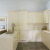 Отель halu! Private Chic Villa w Pool, фото 3