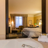 Отель Le St-Martin Hotel & Suites Laval, фото 13