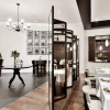 Отель Kochi Marriott Hotel, фото 28