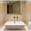 Отель HomesGetaway- Lavish1BR in Creek Heights, фото 10