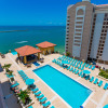 Отель Edge Hotel Clearwater Beach, фото 14
