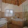 Отель Hoopoe Haven Guest House, фото 29
