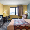 Отель Super 8 by Wyndham Dyersville near Field of Dreams, фото 3