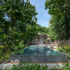 Отель Cape Fahn Hotel (SHA Extra Plus), фото 11