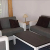 Отель Ferienwohnung Schmidt, фото 1