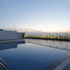 Отель Viraj Sarovar Portico Jammu в Джамму
