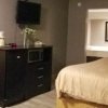 Отель Executive Inn & Suites Beeville, фото 7