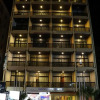 Отель Grand Suites Hotel в Бейруте