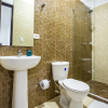 Отель Ayenda Hotel Trinidad, фото 7