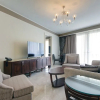 Отель Rental Israel Waldorf Astoria Residence, фото 6