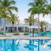 Отель Sandpiper Bay All-Inclusive, Trademark Collection by Wyndham, фото 12
