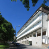 Отель Petrus Hotel, фото 1