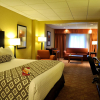 Отель Delta Hotels by Marriott Little Rock West, фото 7