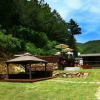 Отель Bariloche Pension, фото 7
