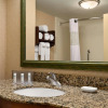 Отель Hampton Inn & Suites Williamsburg-Central, фото 8