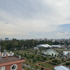 Отель In The Middle Hotel, фото 25