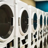Отель Residence Inn by Marriott Houston Medical Center/NRG Park, фото 3