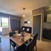 Отель Appartement Saint-Jean-de-Monts, 2 pièces, 4 personnes - FR-1-224C-544, фото 9