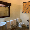 Отель Villa Ameera Malindi, фото 16