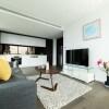 Отель Melbourne Private Apartments - Collins Wharf Waterfront, Docklands, фото 1