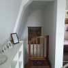 Отель Appartement Relais Saint Pavin, фото 13