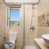 Отель Three Stars Luxury Villas, фото 10