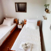 Отель Lily Home_Lefkada ~ Private Country house, фото 2