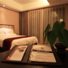 Отель Greentree Eastern Hotel, фото 2