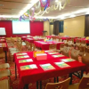 Отель Wenxin Hotel Dongguan Qifeng, фото 29