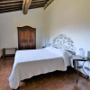 Отель House Il Forno Travale, фото 5