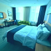 Отель Thank Inn Plus Hotel Jining Qufu Confucius Museum (Adults only), фото 13