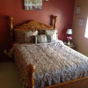 Отель A Hyde Away Inn B&B, фото 25