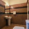 Отель Sea View Villa, фото 24