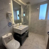 Отель Lophorina Hotel, фото 6