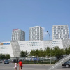 Отель Easy Get Apartment 3, фото 16