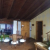 Отель House with 6 Bedrooms in Aizarnazabal, with Wonderful Mountain View, Terrace And Wifi, фото 2